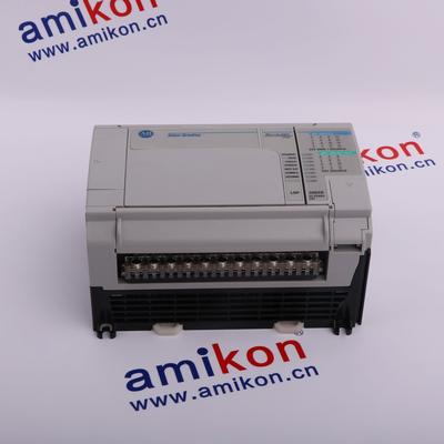 sales6@amikon.cn----⭐Allen Bradley⭐Ship Today⭐AB 80190-520-01-R